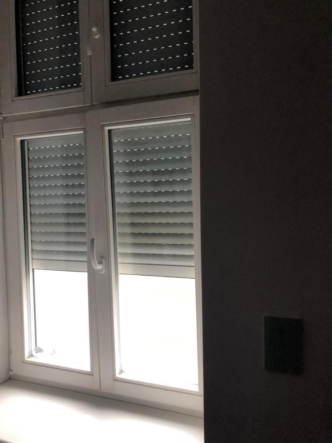 Apartman Hanna Karlovy Vary Luaran gambar